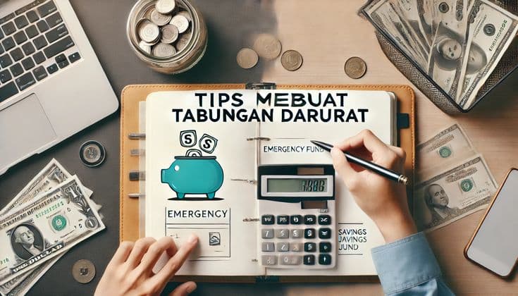 Investasi sebagai Pilar Pertumbuhan Finansial Pribadi