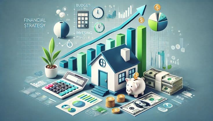 Manajemen Utang dan Risiko dalam Finansial Pribadi