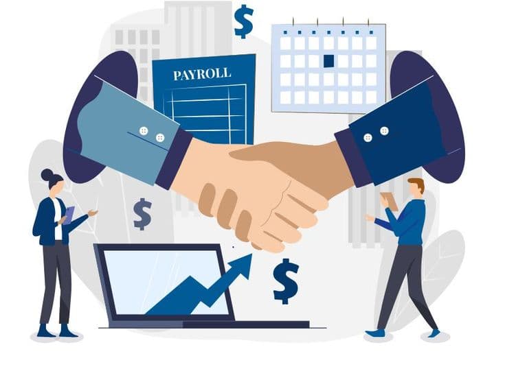 Startup Apa yang Paling Dibutuhkan di Era Ketidakpastian Ekonomi?