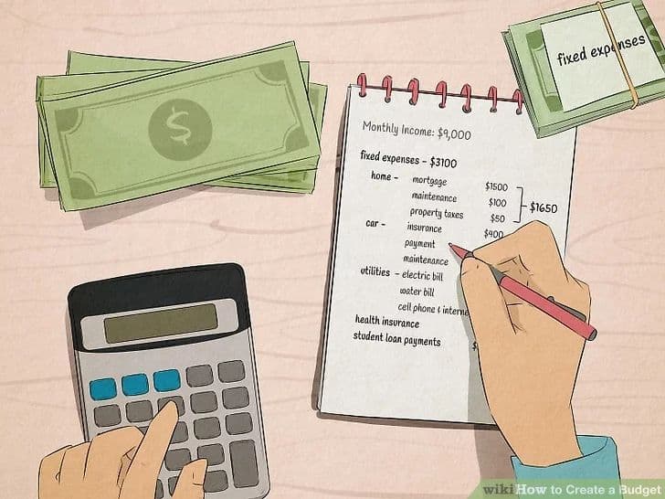 Jebakan Finansial yang Tanpa Sadar Kita Masuki: Belajar dari Kesalahan Pengelolaan Uang