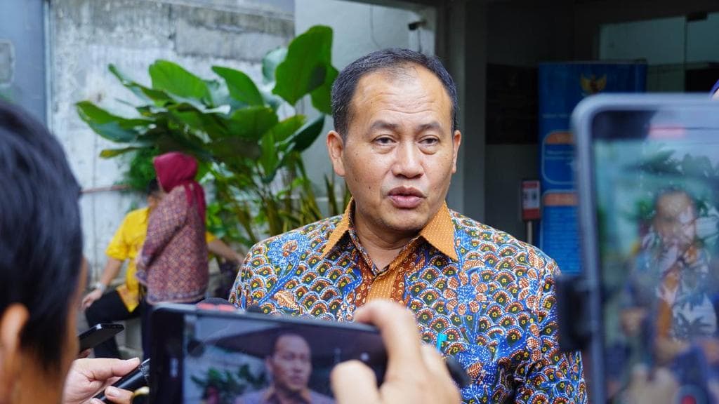 Label Halal Produk AS: Antara Diplomasi Dagang dan Hak Konsumen Indonesia