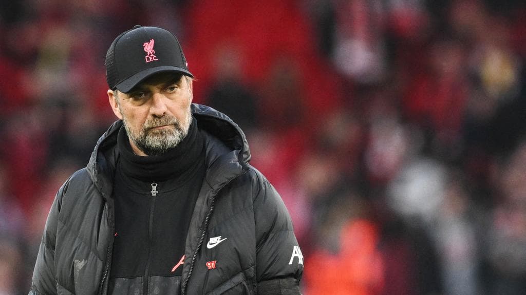 Kisah Jurgen Klopp Pasca-Liverpool: Benarkah Peran di Red Bull Hanya Sementara?