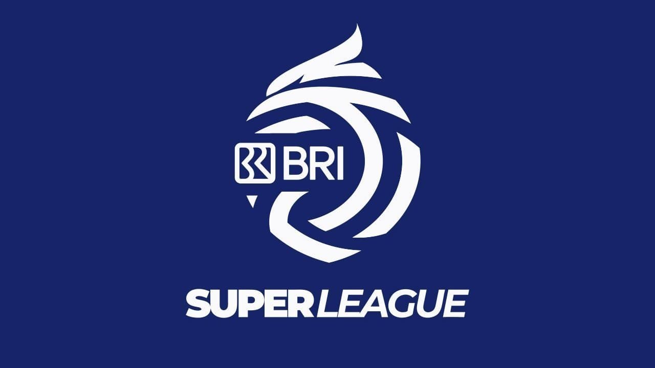Analisis Pasca Laga: Mengapa Arema FC Gagal Menjaga Kandang dari Bali United?