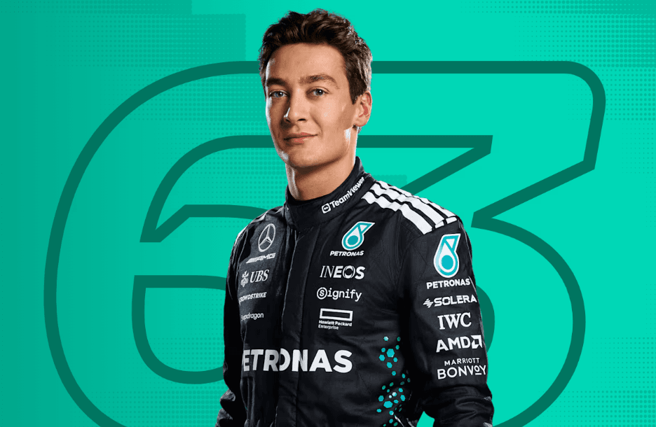 Dominasi Mercedes di Melbourne: Analisis Strategi Cerdas yang Bawa Russell Menang di F1 2026