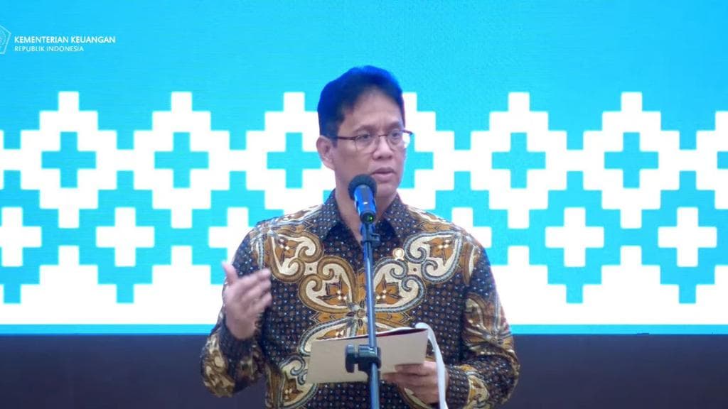 Selat Hormuz yang Bergejolak: Bagaimana Guncangan di Timur Tengah Bisa Menggetarkan Ekonomi Kita?