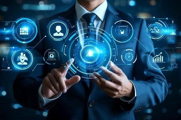 Ketika Dunia Menyusut: Bagaimana Teknologi Digital Mengubah Makna 'Jarak' dan 'Waktu' dalam Globalisasi