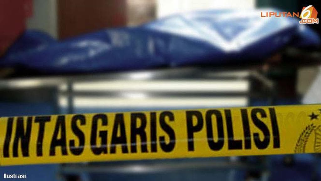 Tragedi di Pinggir Jalan: Kisah Makbulah dan Pelajaran dari Mudik yang Berakhir Pilu