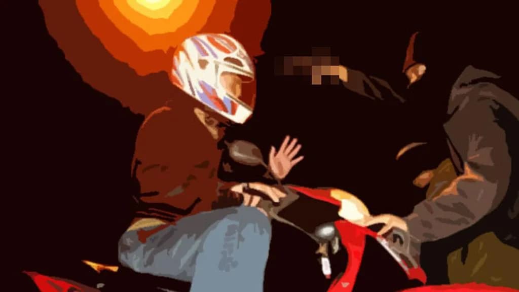 Solidaritas Melampaui Ketakutan: Pelajaran Berharga dari Insiden di Gunungsindur