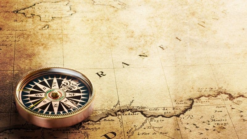 Dari Barter ke Fintech: Kisah Sistem Kredit yang Mengubah Cara Kita Mengelola Uang