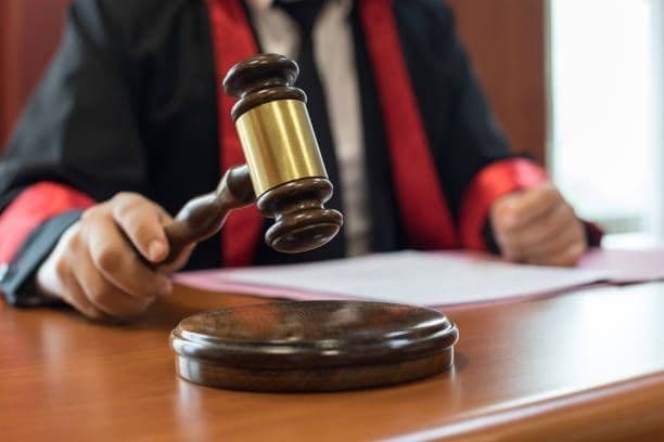 Peran Hukum dalam Menjaga Ketertiban dan Keadilan dalam Masyarakat
