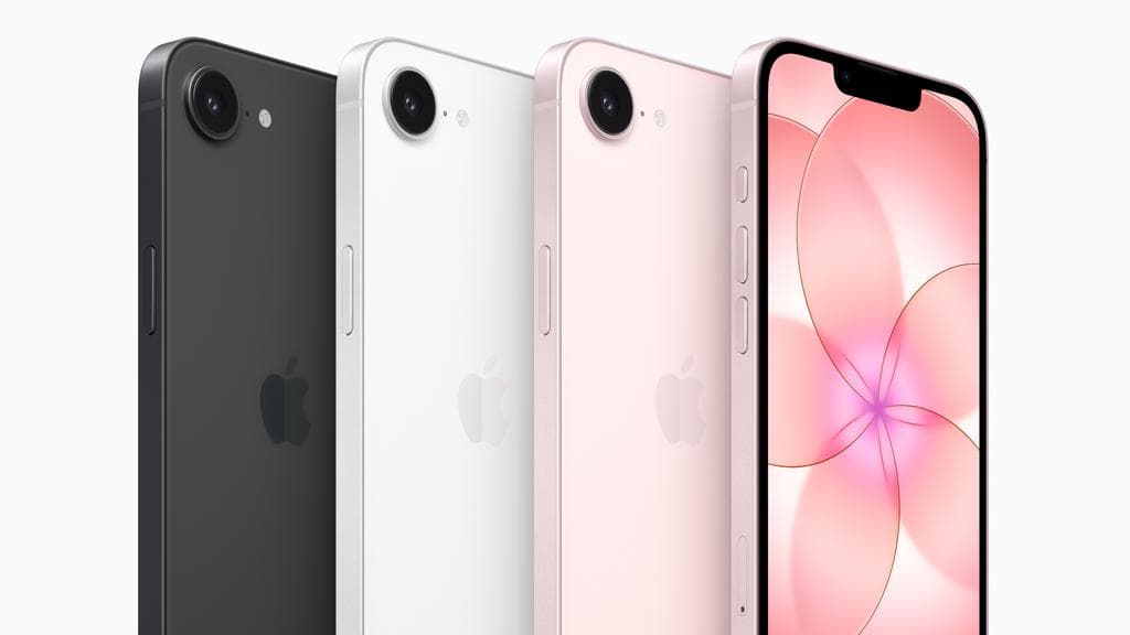 iPhone 17e: Apakah Ini Ponsel 'Entry-Level' Terbaik yang Pernah Dibuat Apple?