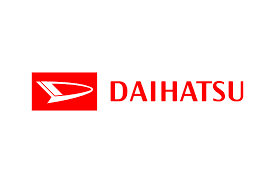 Membaca Tren Pasar: Mengapa Daihatsu Kembali Menarik Perhatian Konsumen Indonesia di 2026?