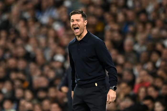 Analisis Mendalam: Mengapa Era Xabi Alonso di Real Madrid Berakhir Lebih Cepat dari Perkiraan