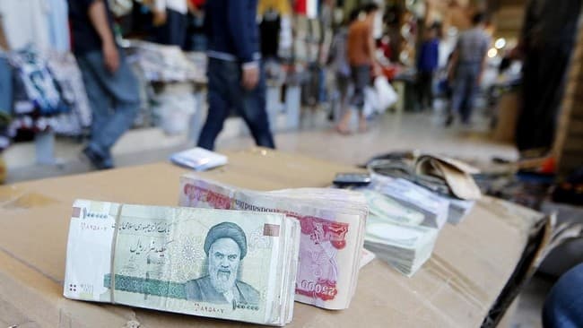 Analisis Mendalam: Krisis Rial Iran dan Dampak Domino pada Ekonomi Global