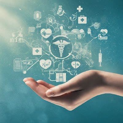 Analisis Mendalam: Bagaimana Lingkungan Menjadi Cermin Kesehatan Komunitas Kita