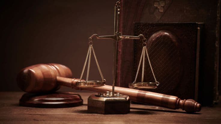 Ketika Hukum Berlari Mengejar Kejahatan Digital: Bisakah Sistem Kita Mengimbangi?