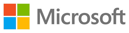Revolusi Tempat Kerja: Bagaimana AI Microsoft Mengubah Cara Kita Berkolaborasi dan Berpikir
