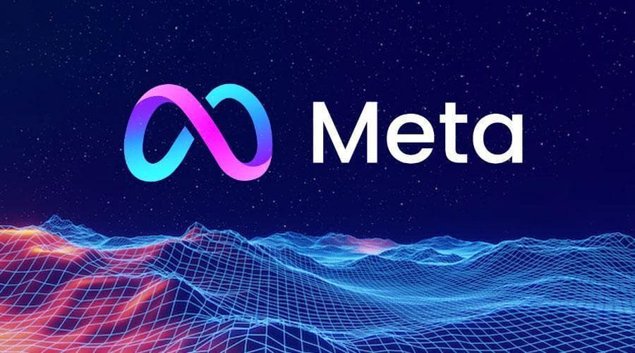 Masa Depan Interaksi Manusia: Bagaimana Meta Membangun Realitas Digital yang Hampir Tak Terbedakan dari Dunia Nyata
