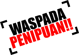 Mengurai Fenomena Kejahatan Siber: Analisis Komprehensif terhadap Ancaman Penipuan Digital di Indonesia